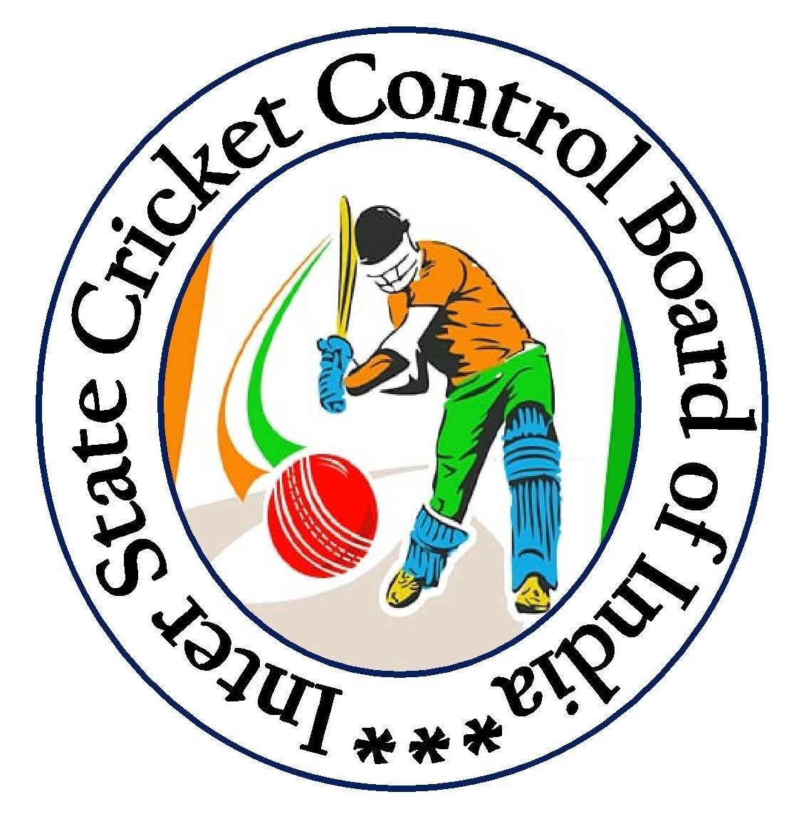 ISCCB Cricket - National Championship